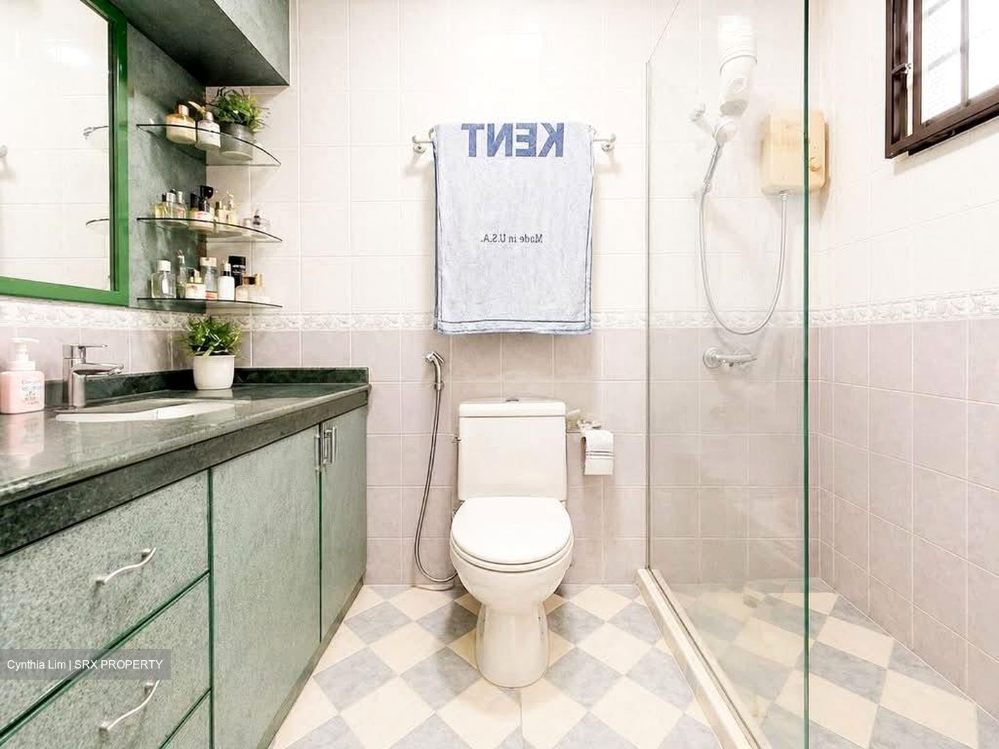 Blk 319A Anchorvale Grove (Sengkang), HDB 5 Rooms #566593411